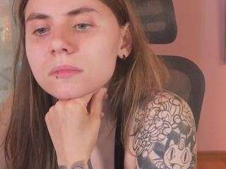 annastark