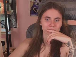 annastark