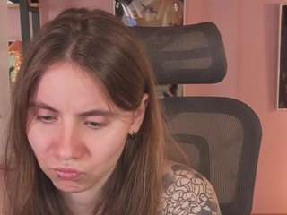 annastark