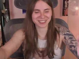 annastark