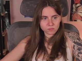 annastark