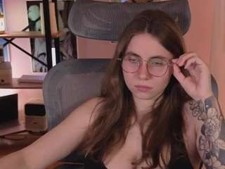 annastark