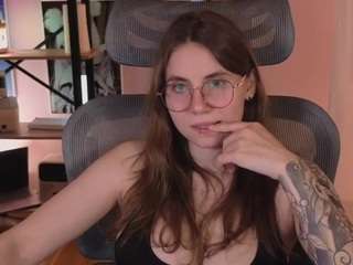 Anna
