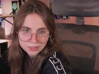 annastark