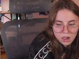 annastark