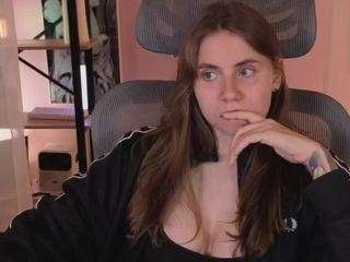 annastark