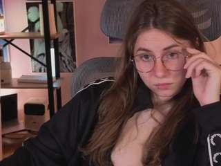 annastark