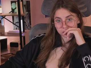annastark
