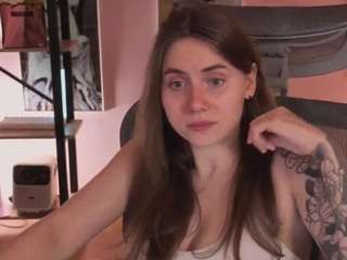 annastark
