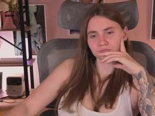 annastark