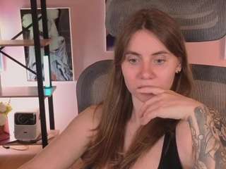 annastark
