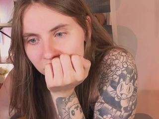 annastark