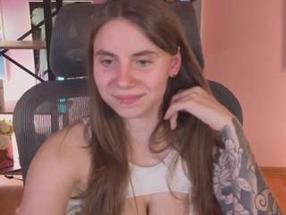 annastark