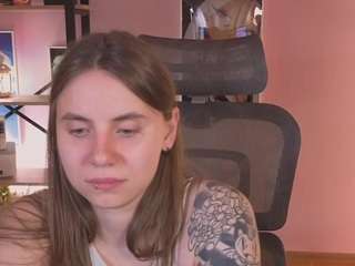 annastark