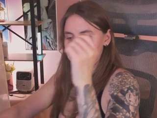 annastark