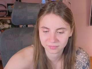 annastark