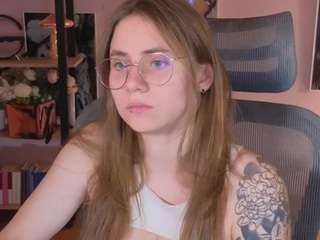 annastark