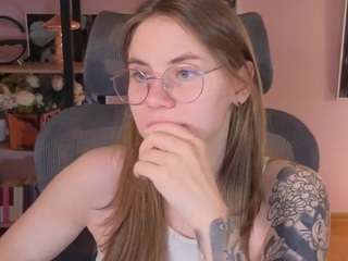 annastark