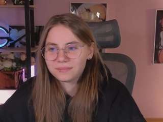 annastark