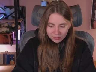 annastark