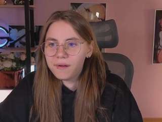 annastark