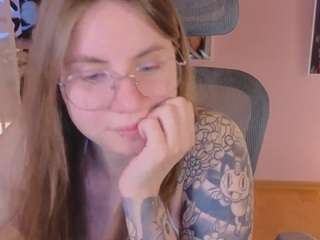 annastark