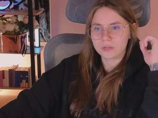 annastark