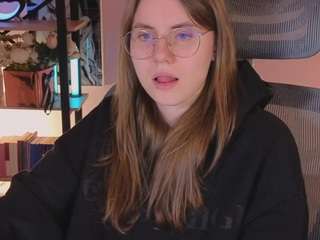 annastark