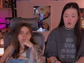 annastark