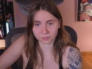 annastark