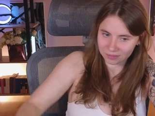 annastark
