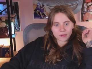 annastark