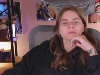 annastark