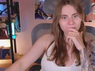 annastark