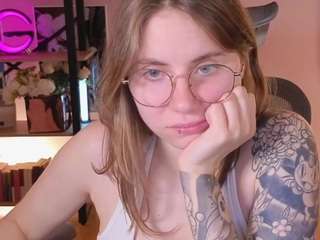 annastark