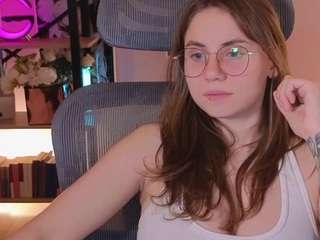 Anna