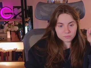 annastark