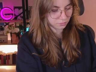 annastark