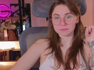 annastark