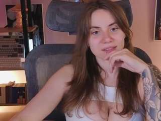 annastark