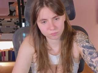 annastark