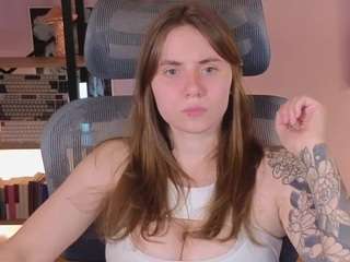 Anna