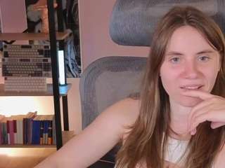 annastark