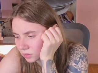 annastark