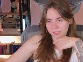 annastark