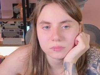 annastark