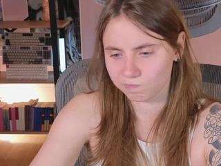 annastark