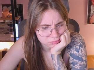 annastark