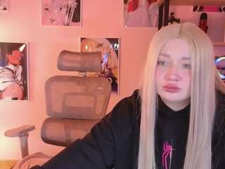 annastark