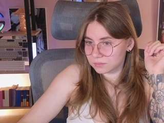 annastark